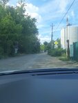 Zhuravli (Samara Region, Krasnoarmeyskiy rayon, selskoye poseleniye Kolyvan, SDNT Zhuravli) ، مناطق الأكواخ الصيفية