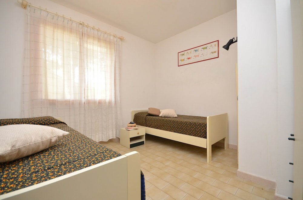 Фото Villa Aurora