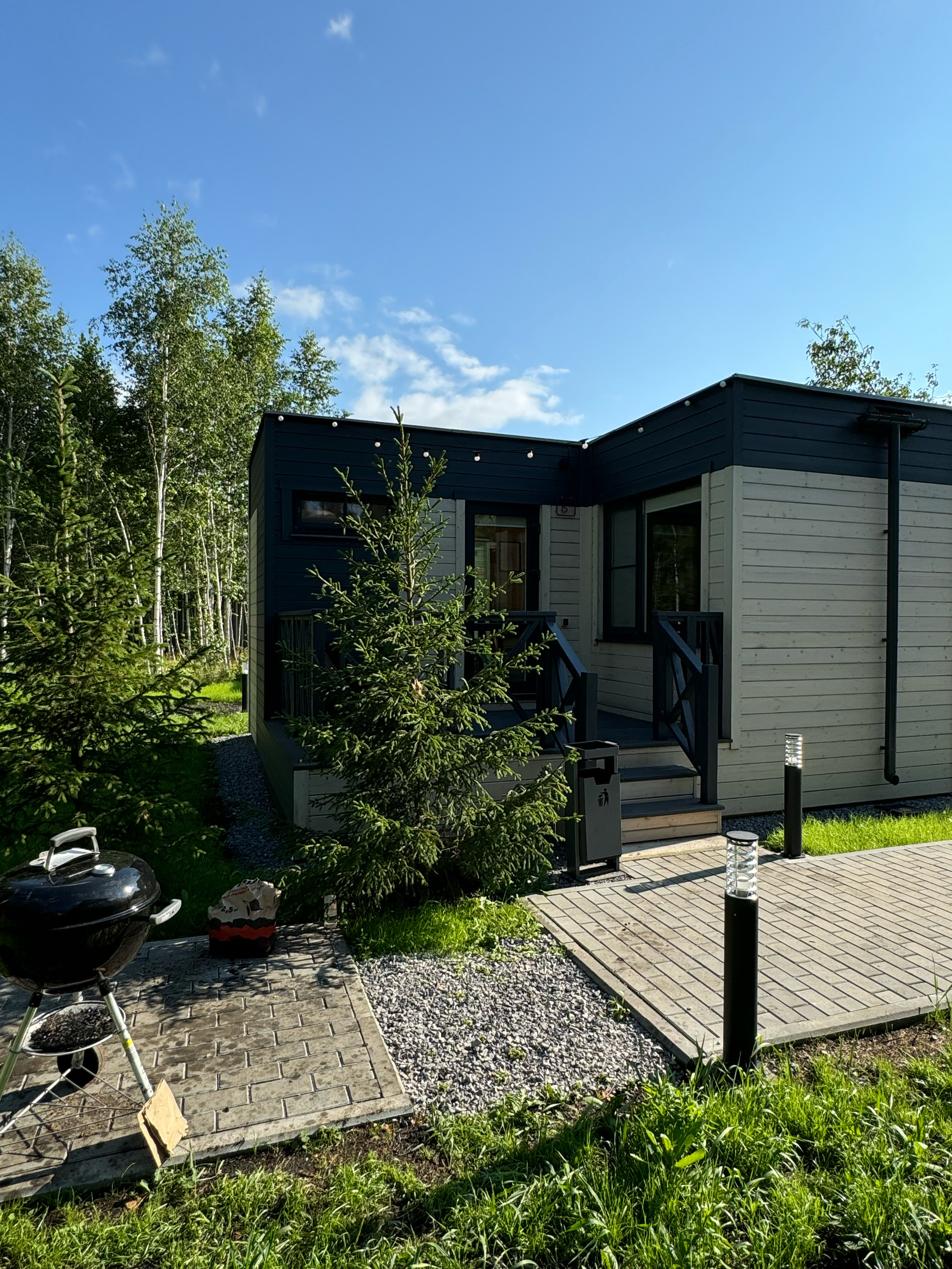 Фото Выходные