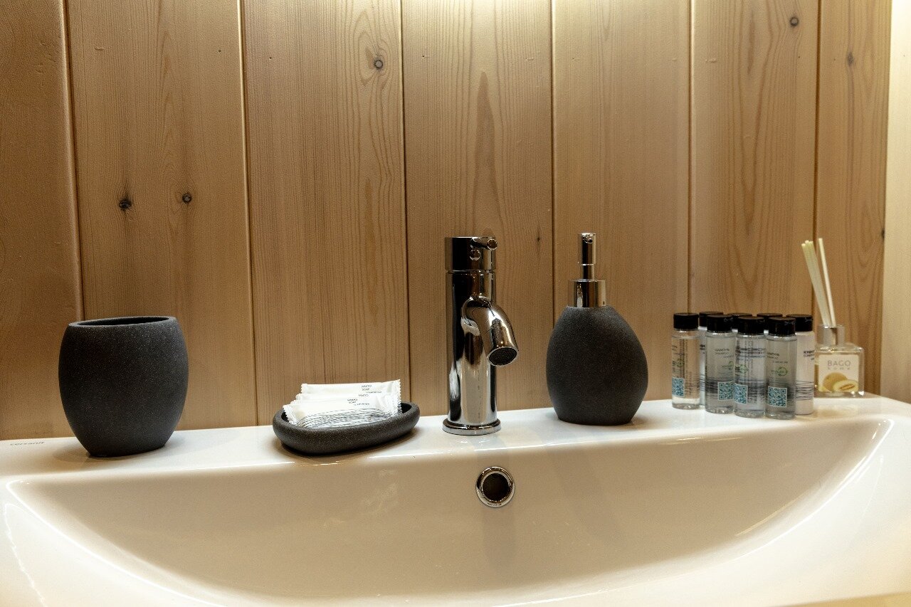 Фото Home-Olkhon