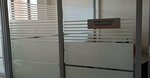 Credit Broker Agency (Gafuri Street, 54), servicios legales