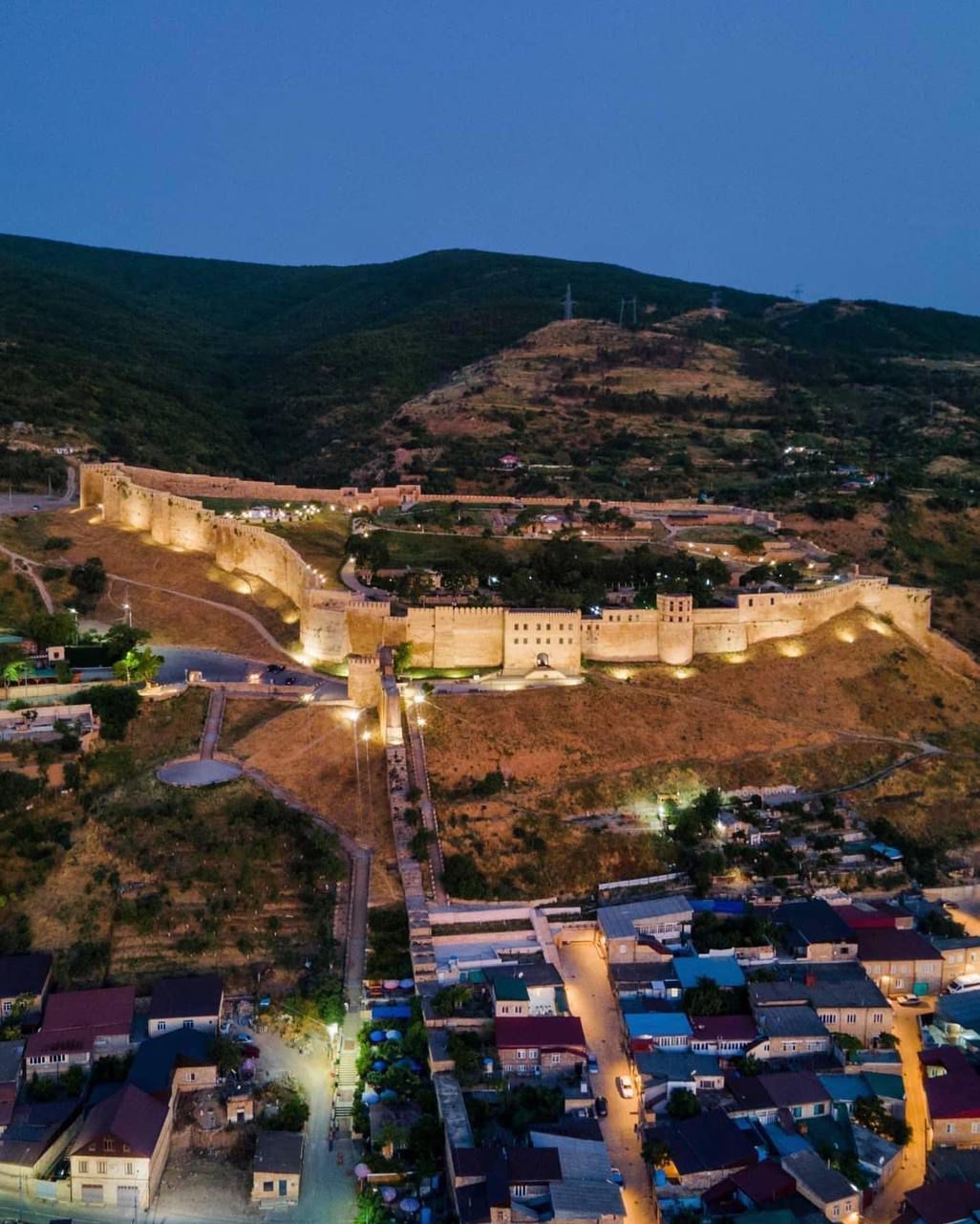 Фото Квартира на Набережной