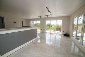 Елки и Иголки