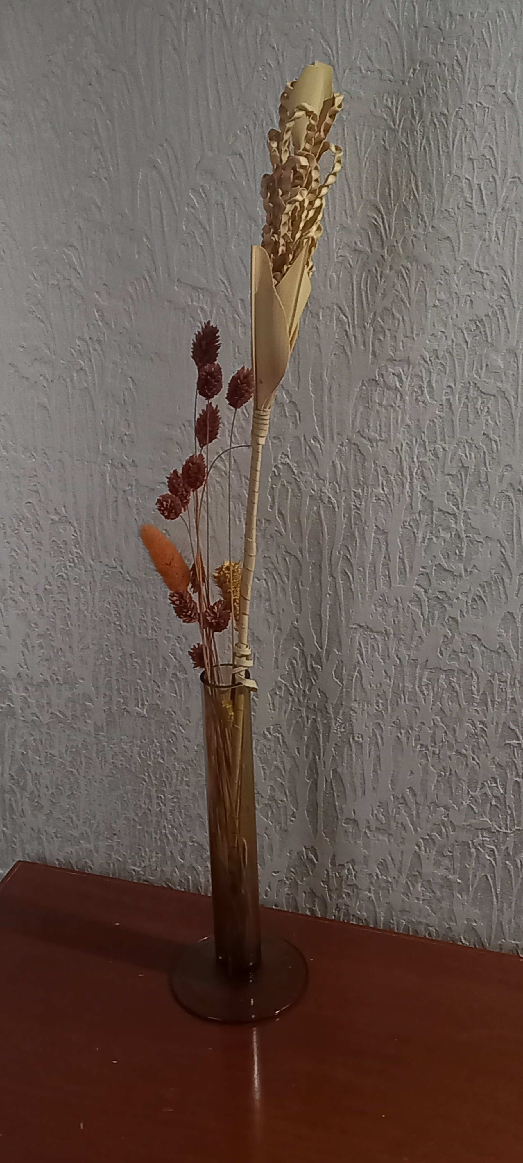 Фото Четыре короны