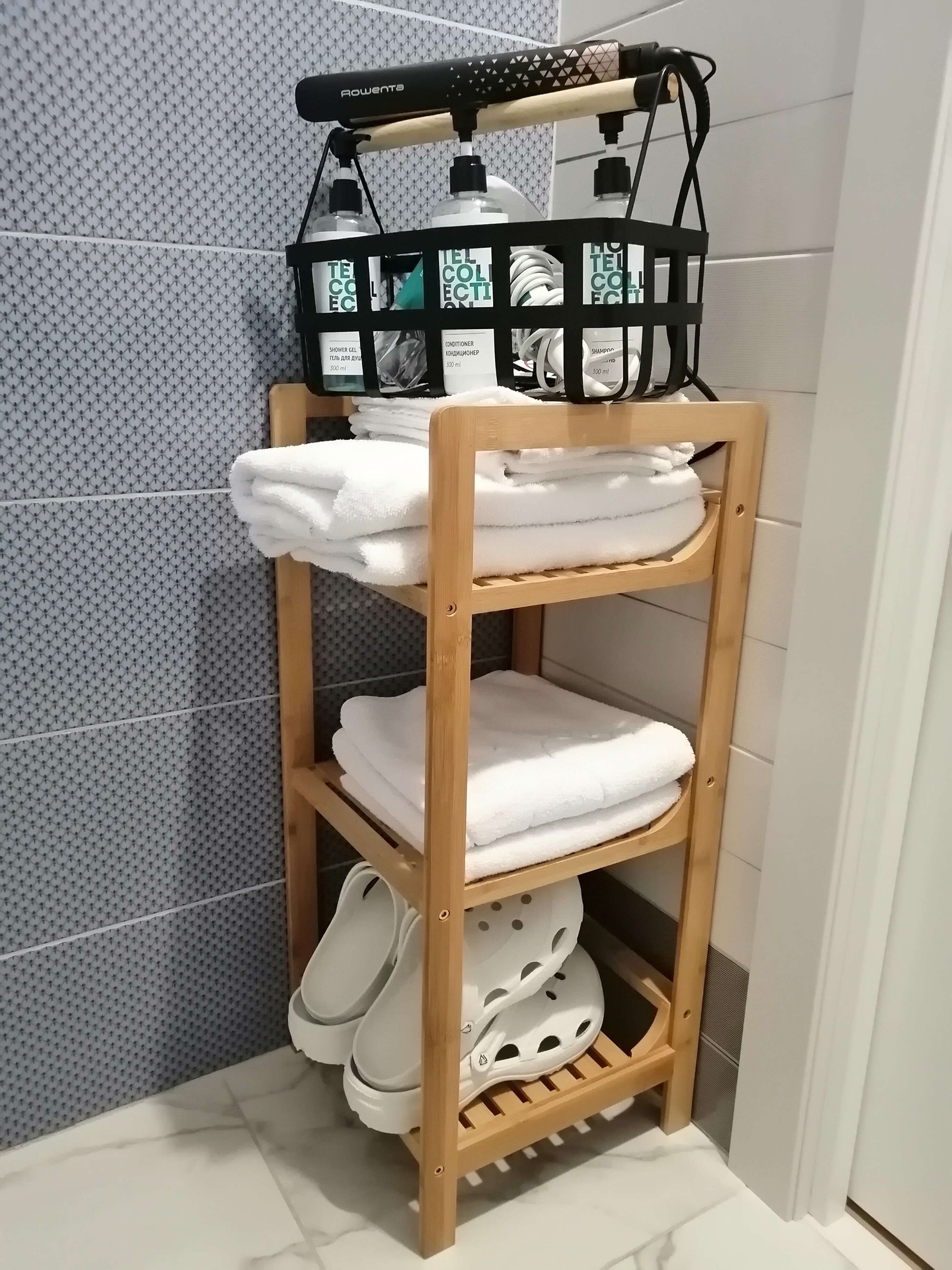 Фото Квартира-студия с видом на город