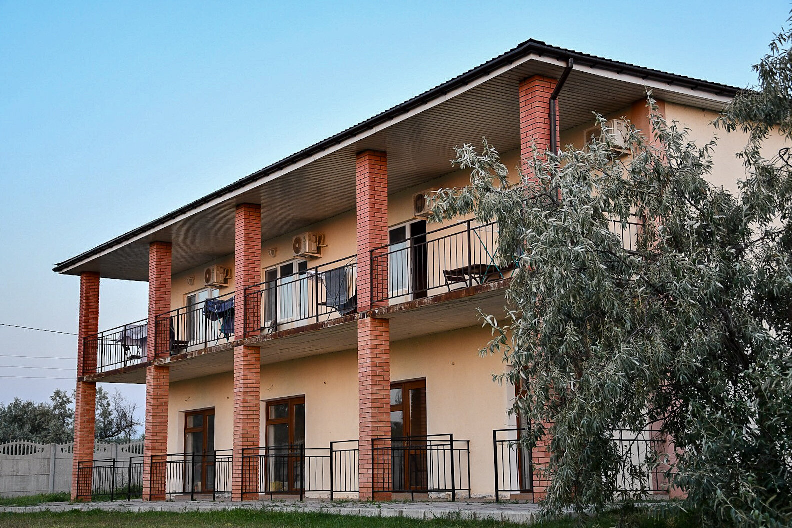 Фото Гераклий