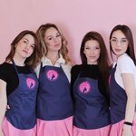 Pudra (Lenin Avenue, 147), beauty salon