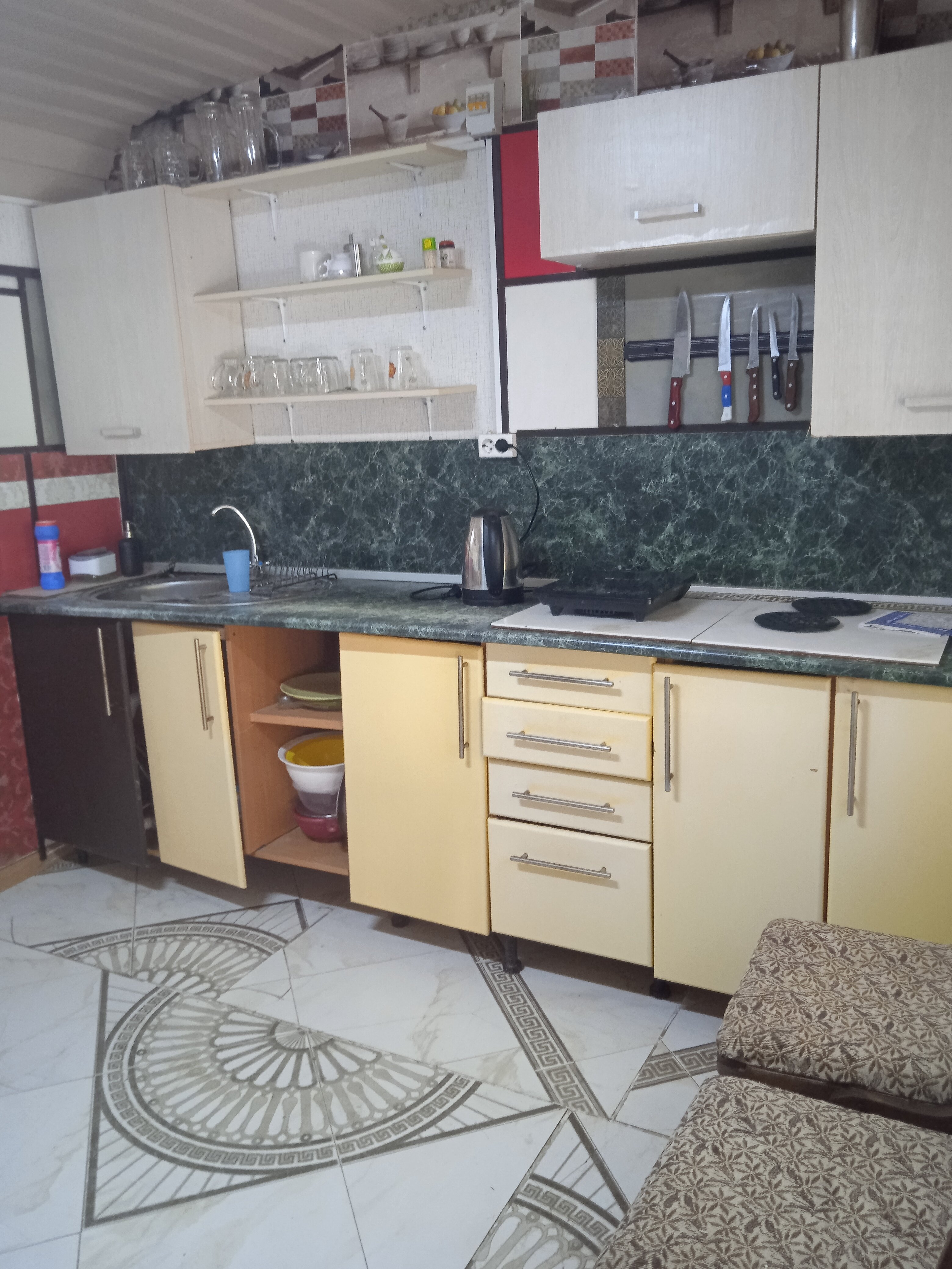 Фото Светлана