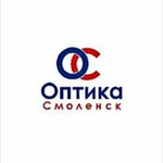 Optika-Smolensk (ulitsa Normandiya-Neman, 2), opticial store