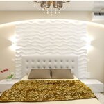 Gesso Decor (Pobedy Boulevard, 51А) ، منتجات جبس