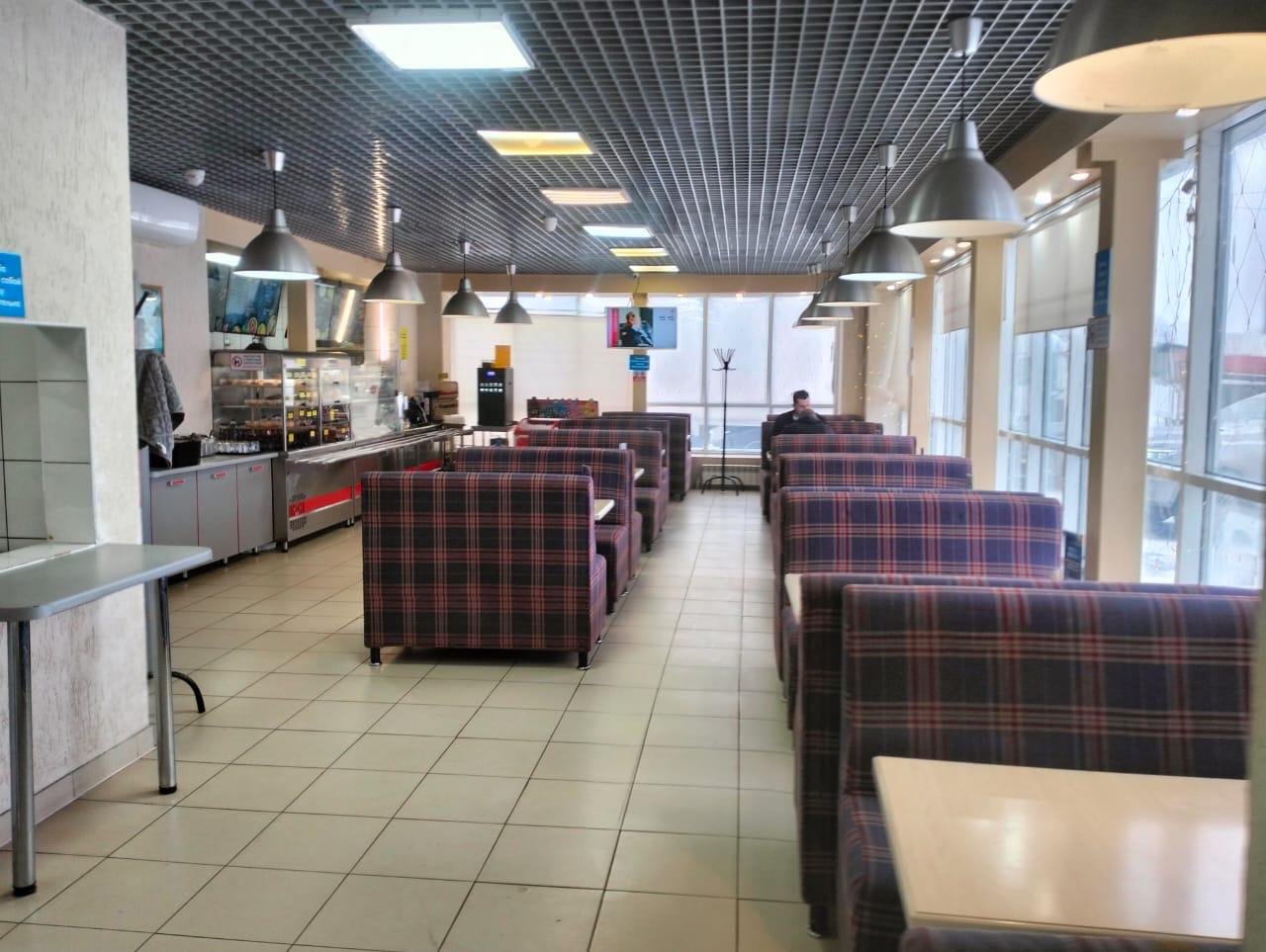 Фото Мистраль