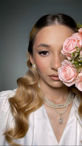 Makeup & Hair Studio (Sarapul, Sovetskaya Street, 18), beauty salon