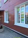 АромаСтудия (Dachnaya ulitsa, 1с2) ، منتجات أروما