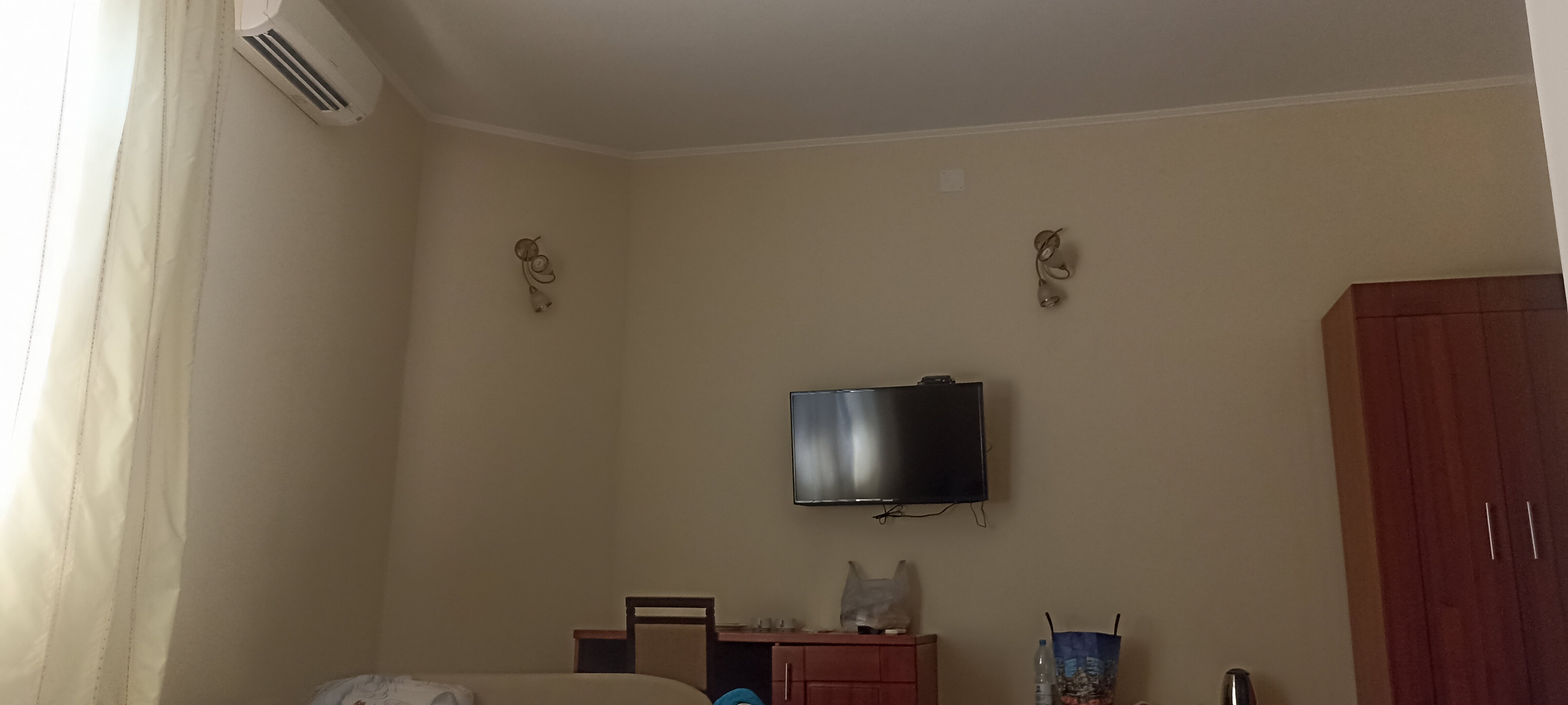 Фото Лукоморье