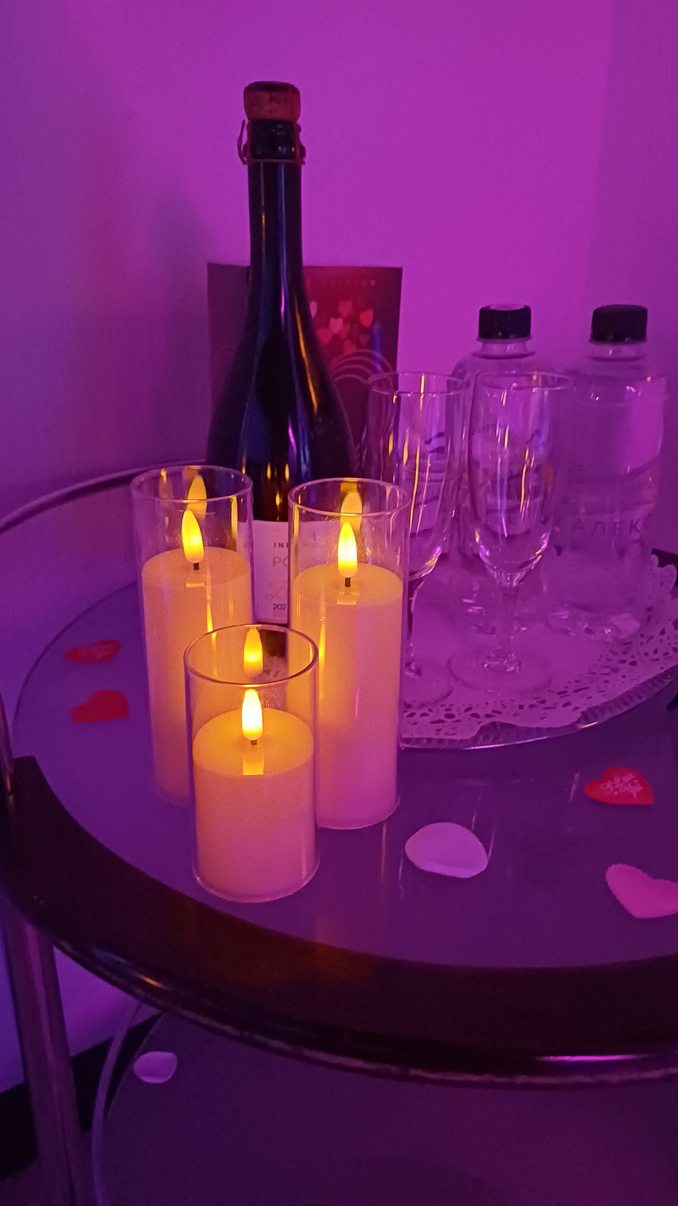 Фото Алекс Отель в Рыбацком