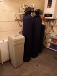 Filtrovik (Otradnaya Street, 2Бс9), water treatment, water treatment equipment