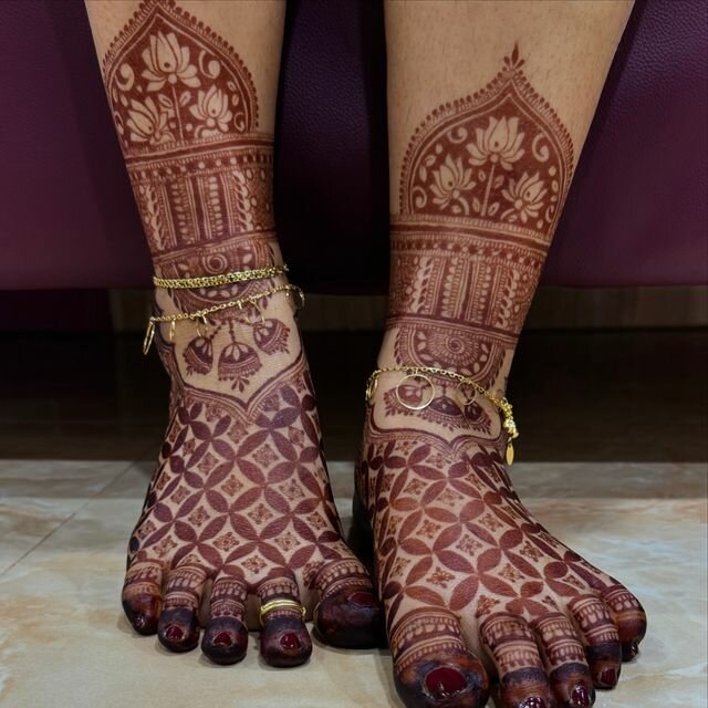 Beauty salon Haiat Al Hoor Ladies Salon, Dubai, photo