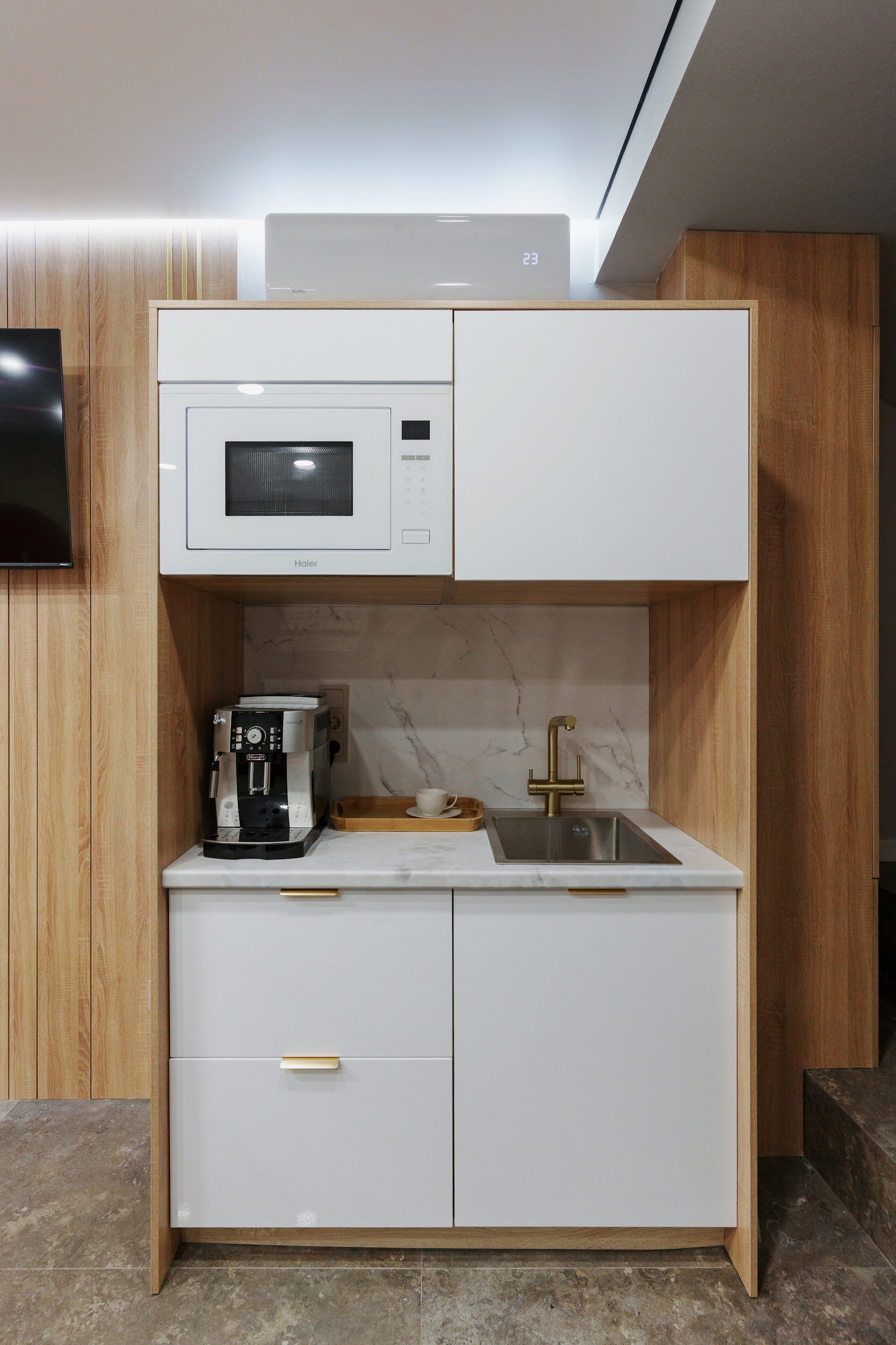 Фото Квартира № 6