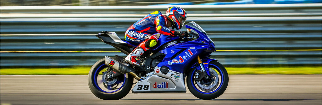 Tire service Itimat Automotive, Kayseri, photo