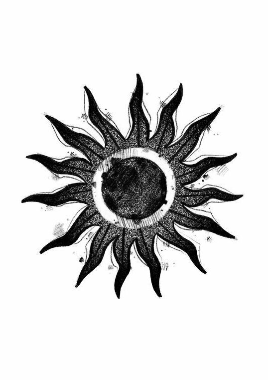 Custom furniture Febos, Tula, photo