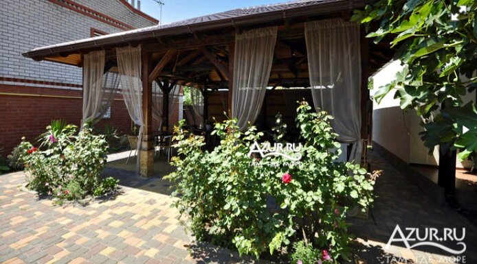 Фото Садорини