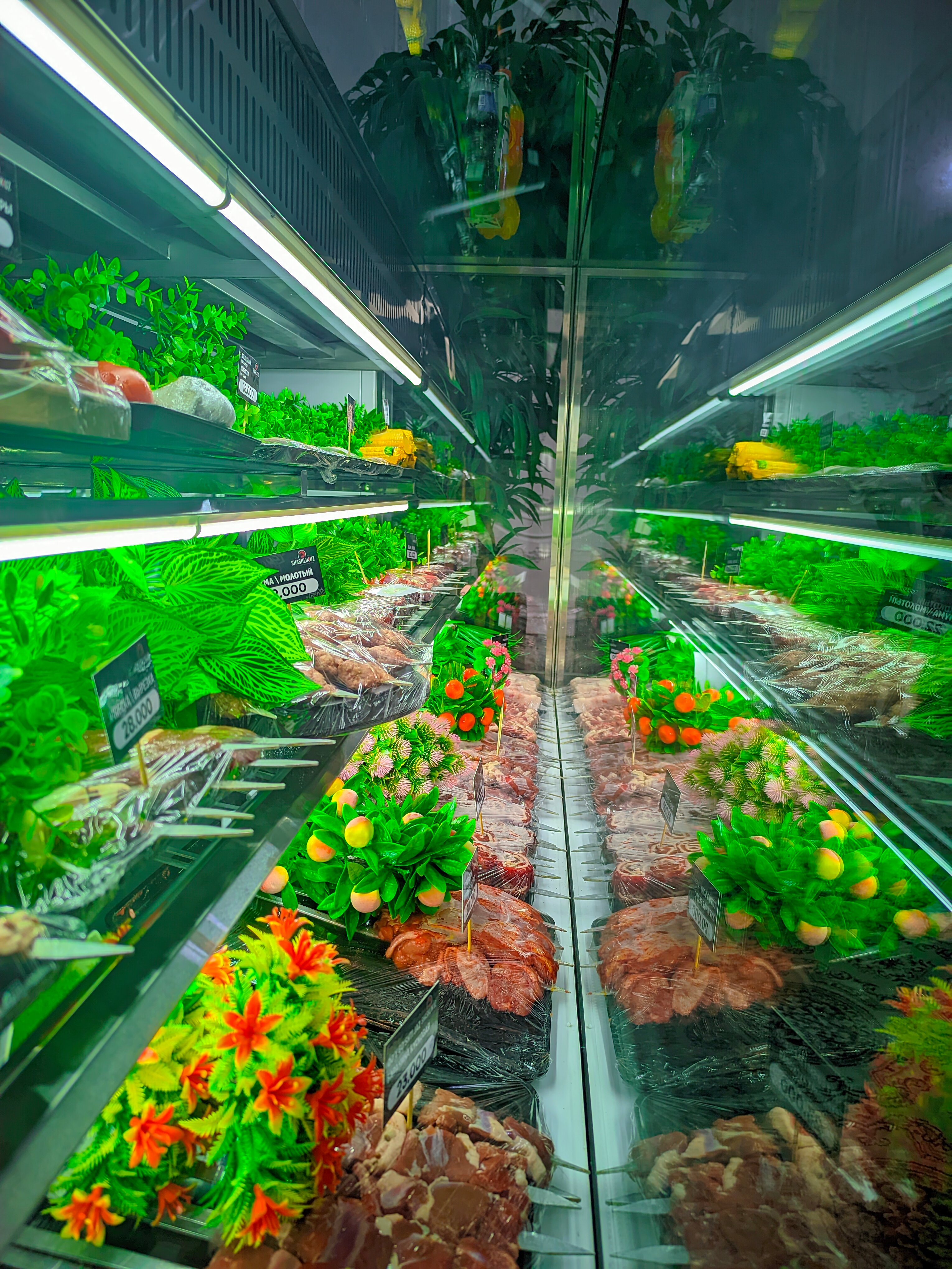 Фото Medina Hotel