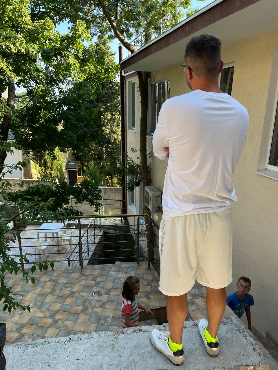 Фото Magic Kingdom