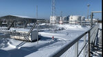 GlobalTruckOil (Sverdlova Street, 5к2), oil products