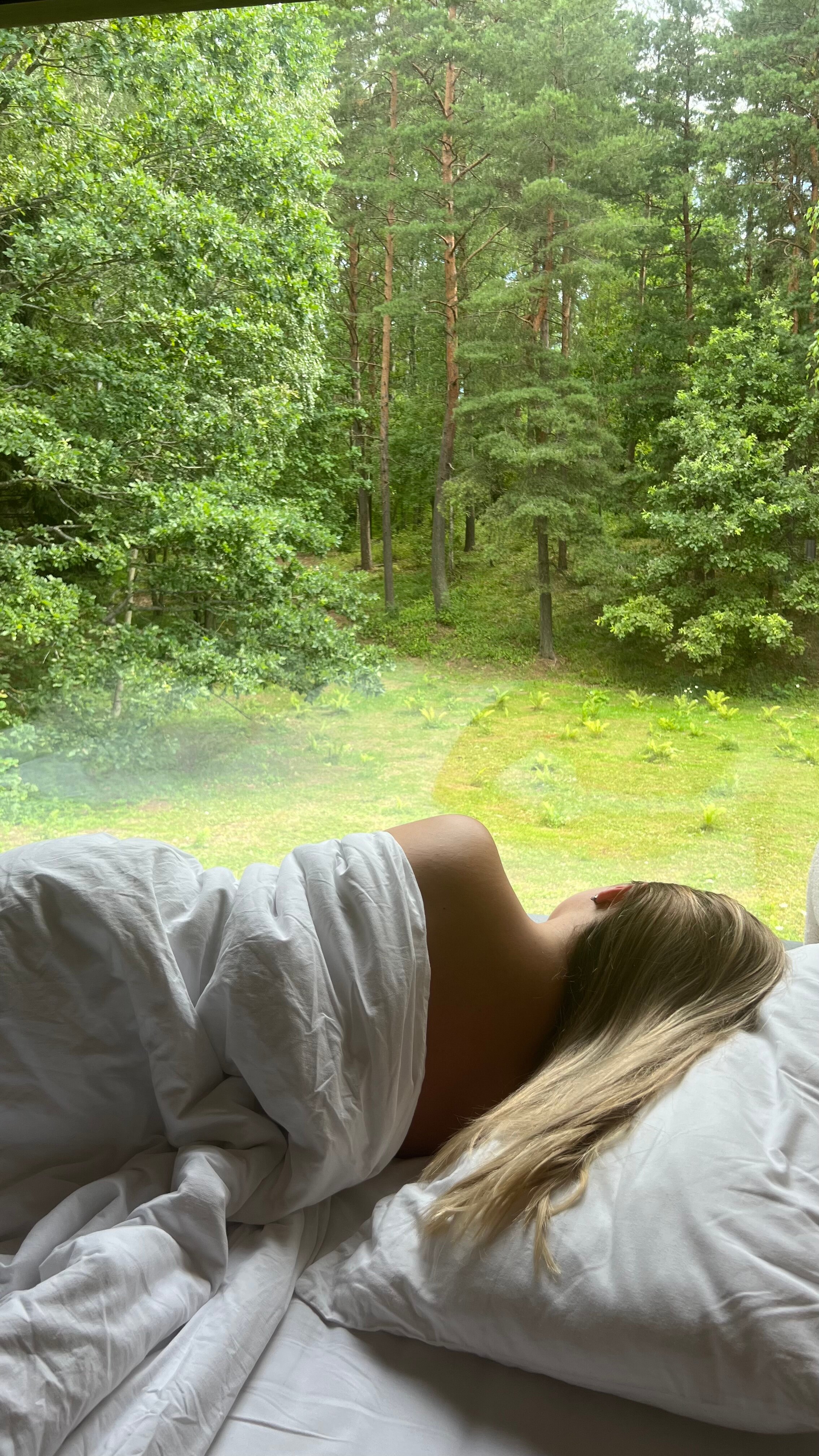 Фото Nomad Houses