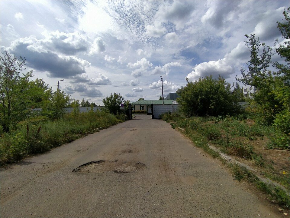Examen médico forense Республиканское бюро судебно-медицинской экспертизы Республики Мордовия, , foto