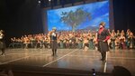 Istanbul Abkhaz Association (İstanbul, Uskudar, Selimiye Mah., Selimiye Kışla Cad., 16-18), asociaciones y sindicatos industriales