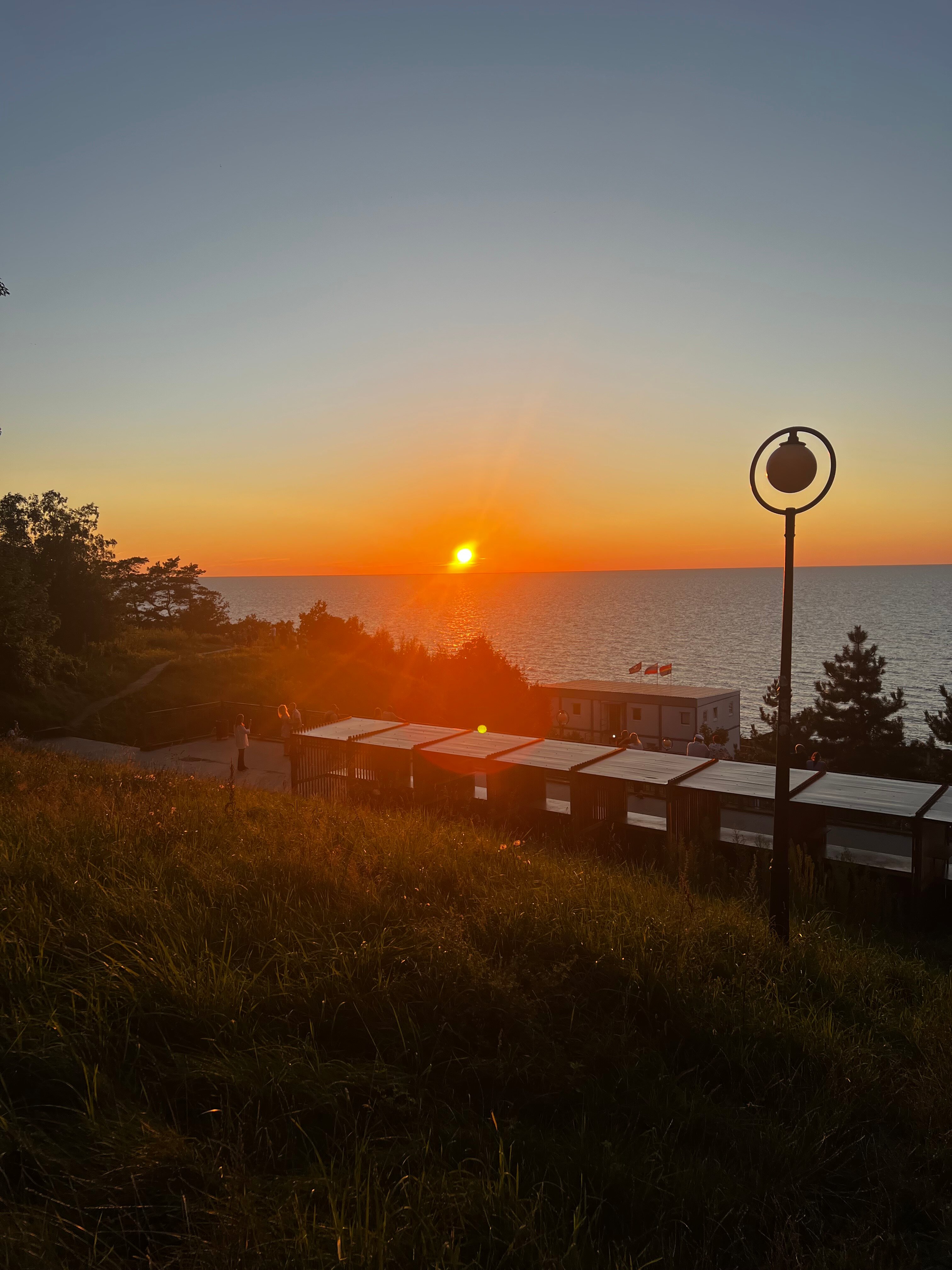 Фото Вилла Готланд