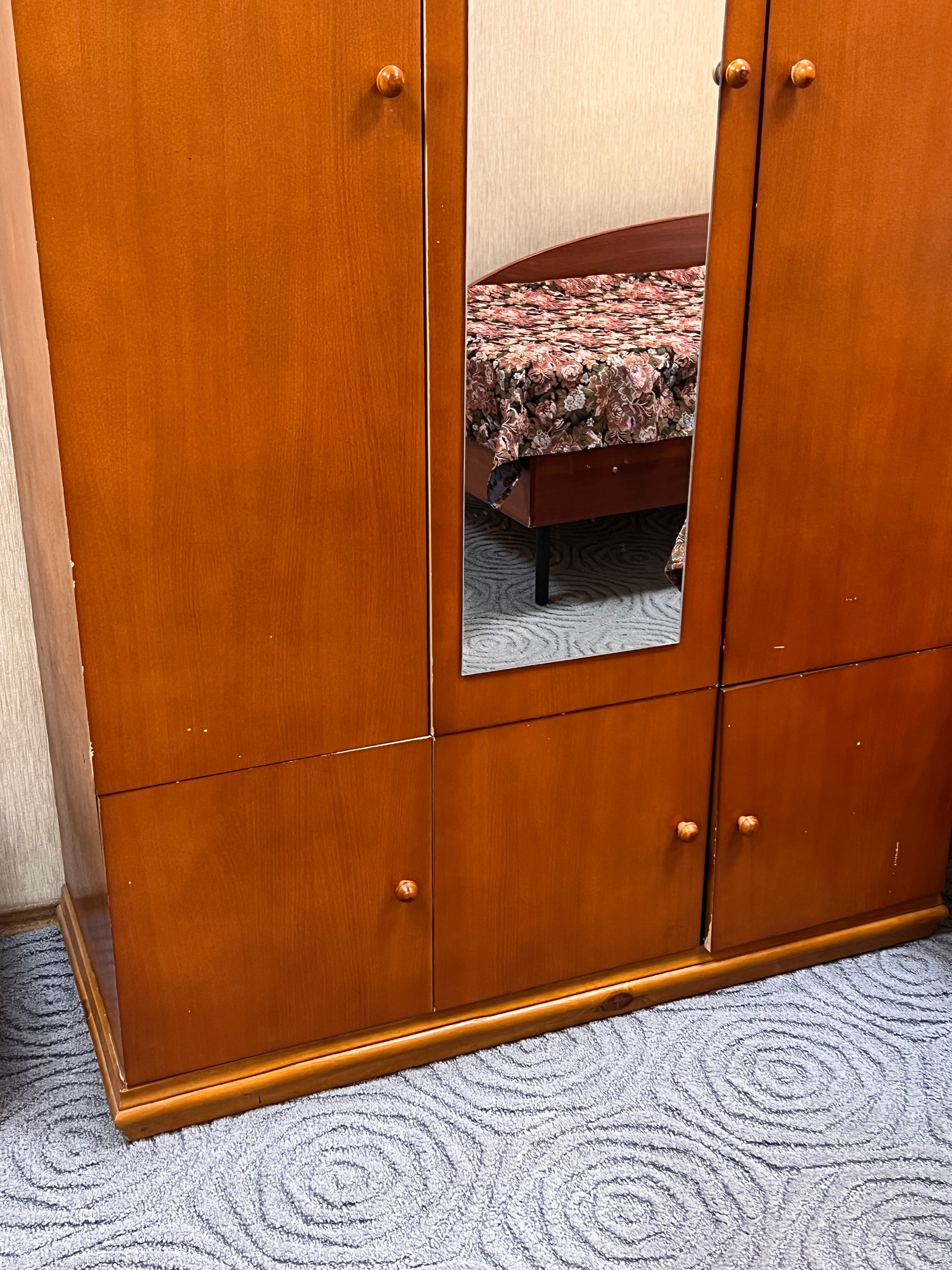 Фото Smart Hotel КДО Ульяновск