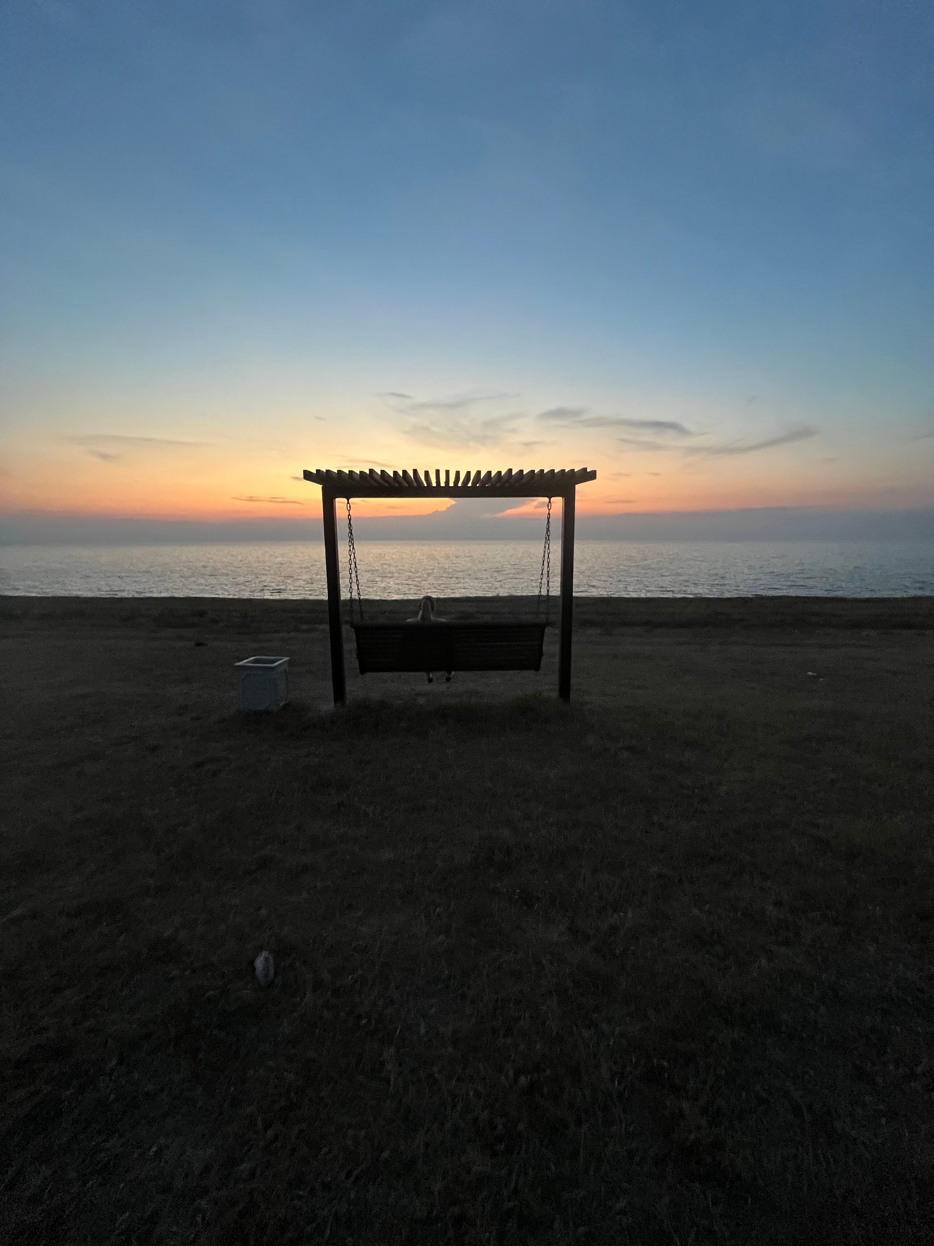 Фото Casa del Mar
