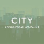 City (Abay Avenue, 104), cleaning services