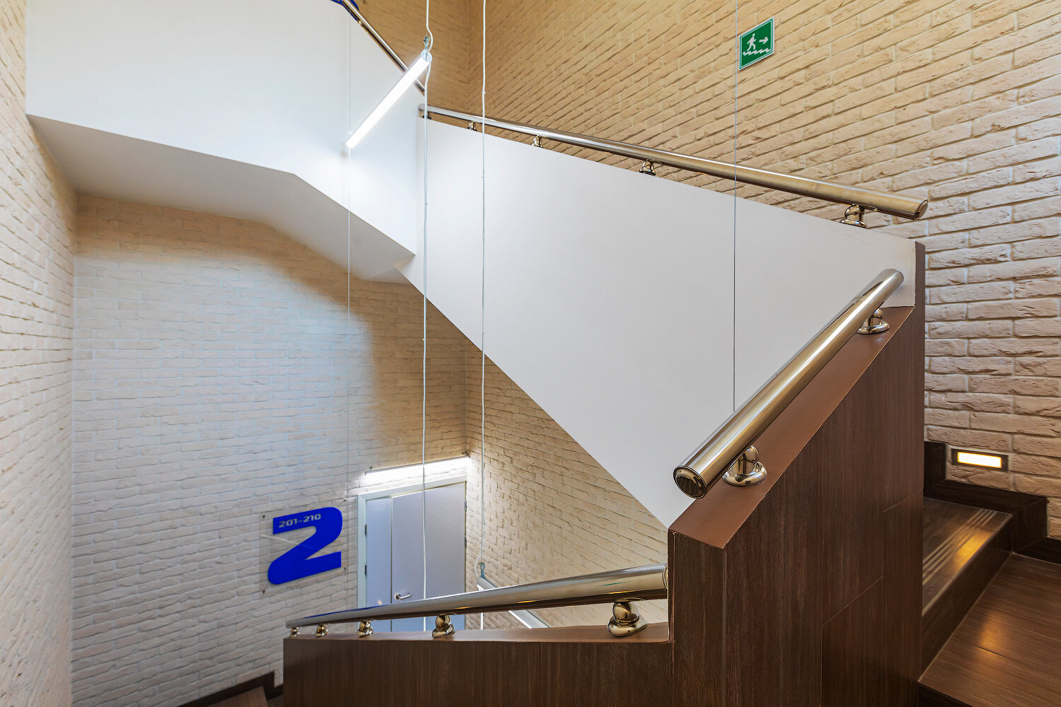 Фото Спектрсити Таганская