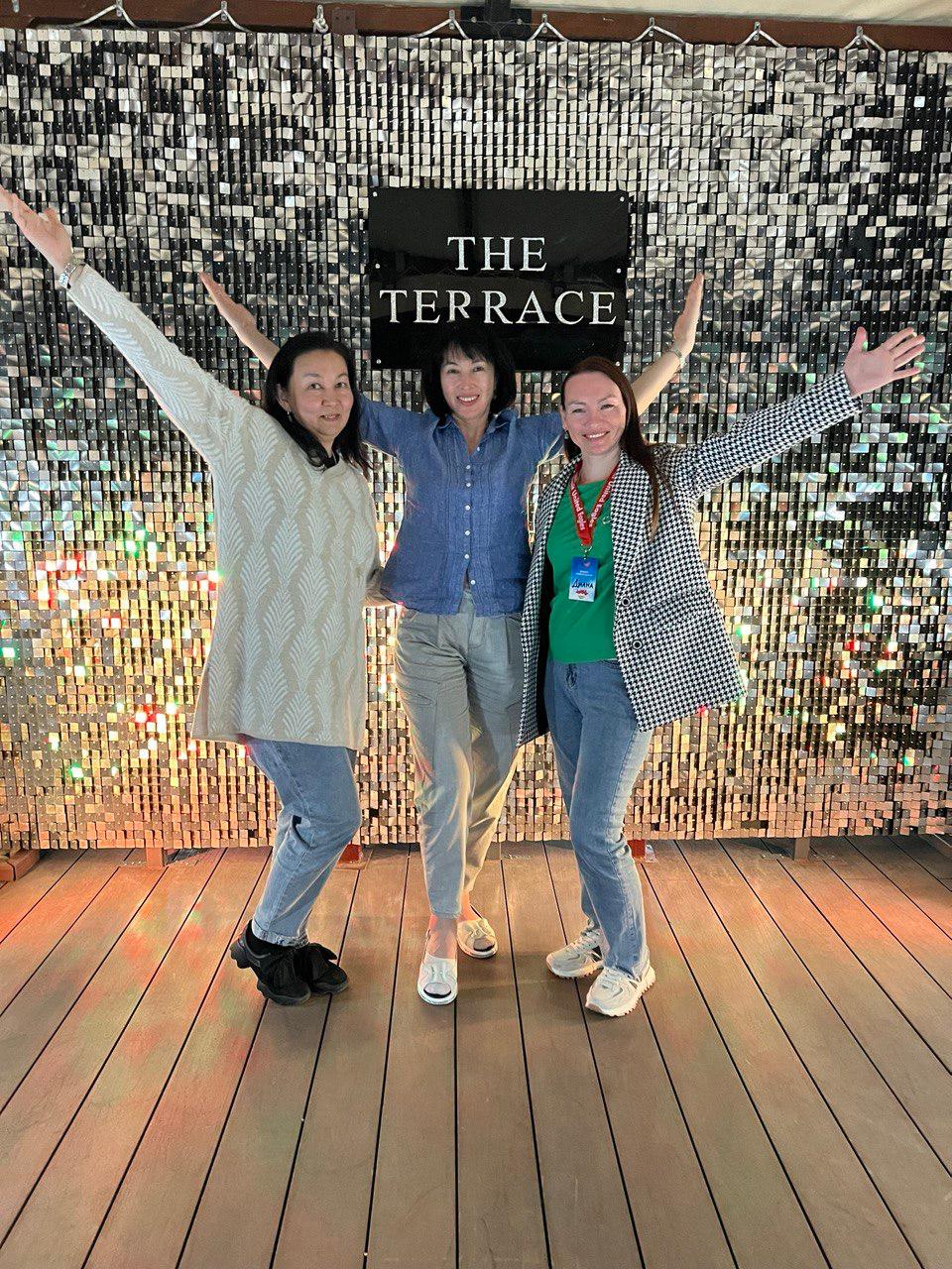 Фото Cort Inn Kazan Kremlin