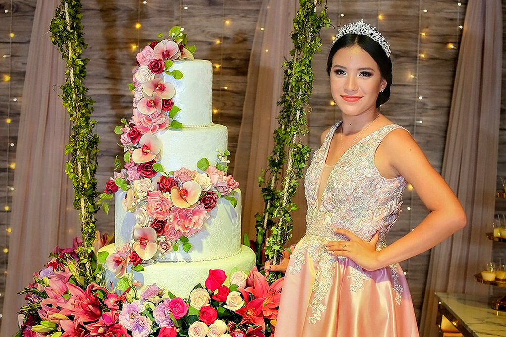 Photo studio LeStudio, Santa Cruz de la Sierra, photo