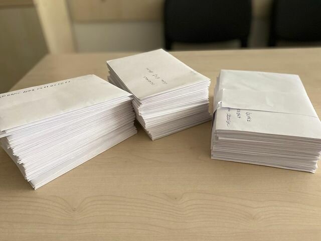 Education infrastructure Sdu Industrial Engineering, Isparta, photo