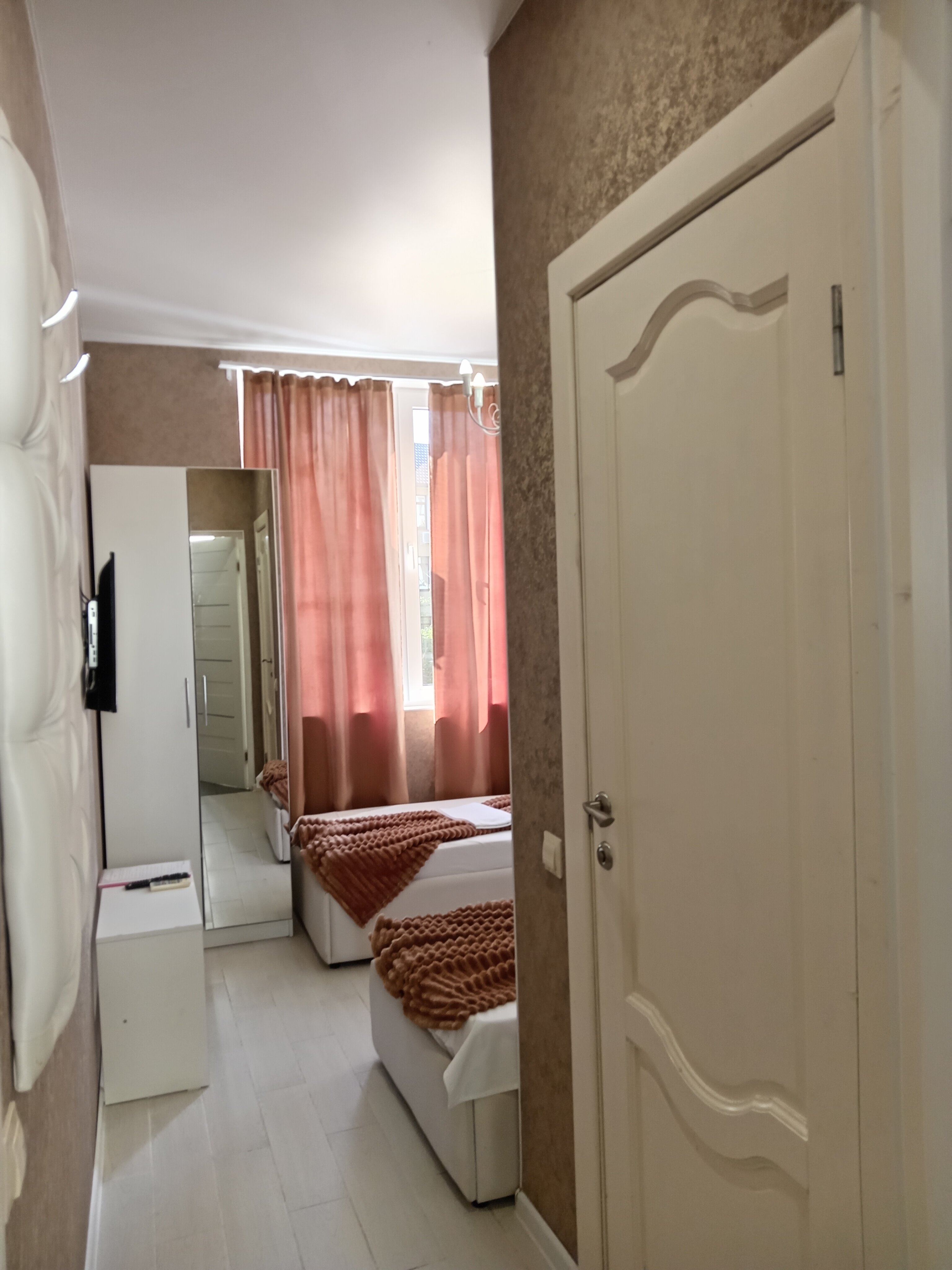 Фото Надежда