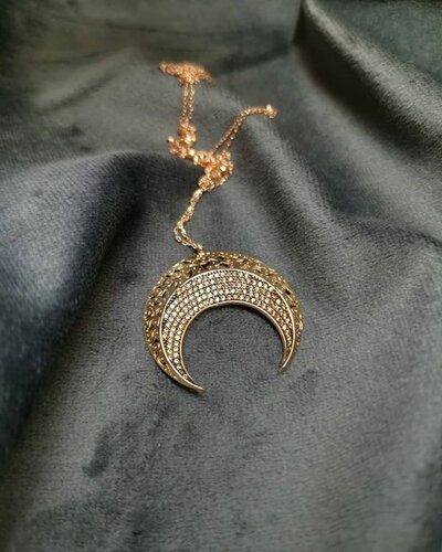 Özerler Fotoğraf 2