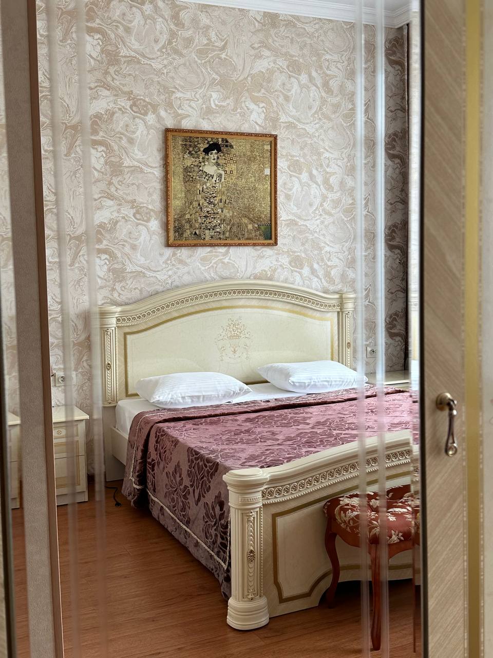 Фото Абсолют