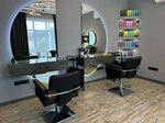 Бьюти кафе (stanitsa Kazanskaya, ulitsa Kropotkina, 77), beauty salon