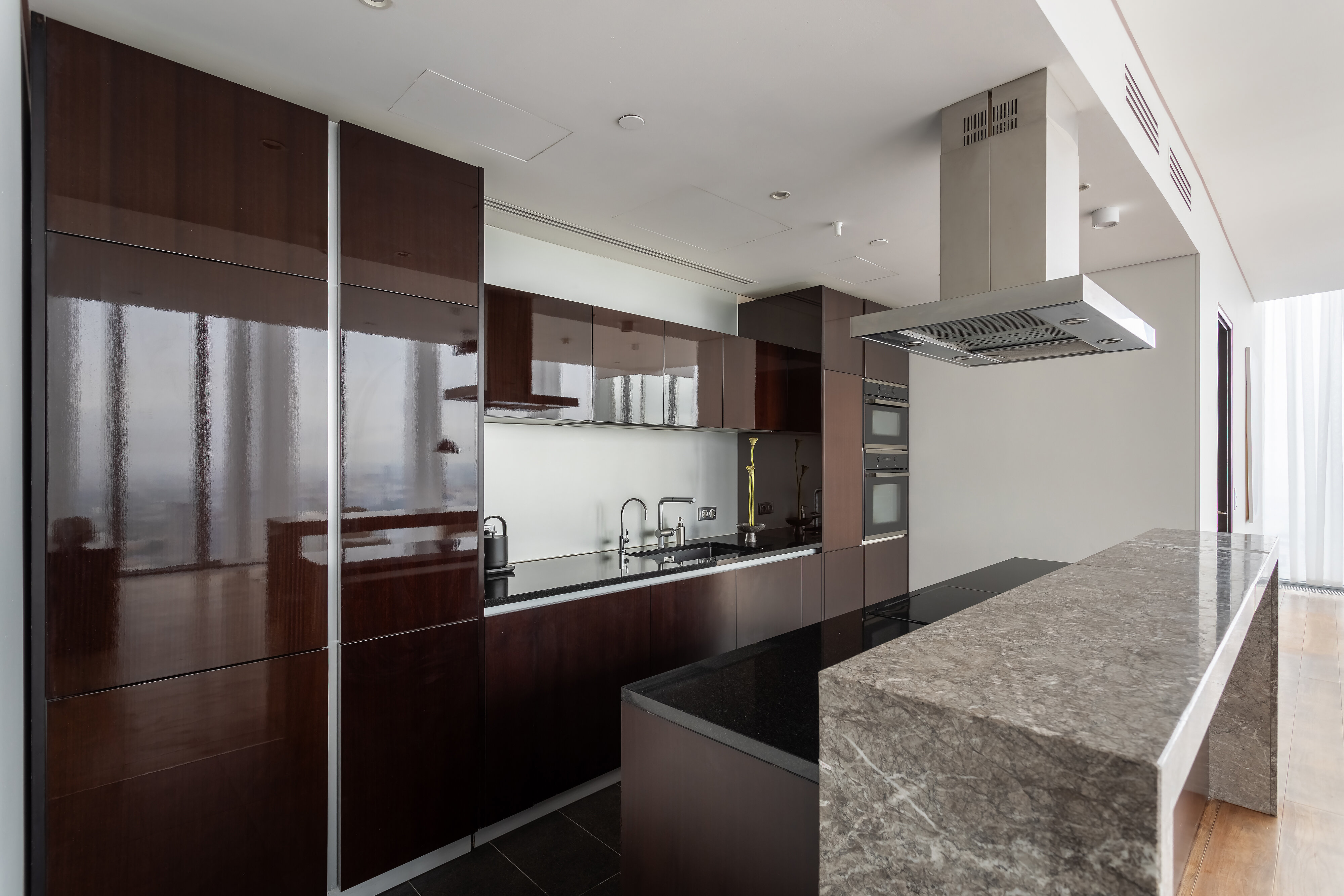 Фото Roomley Сити