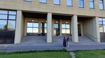 Skantronik Sistems (Vvedenskiy Canal, 7), security and alarm systems