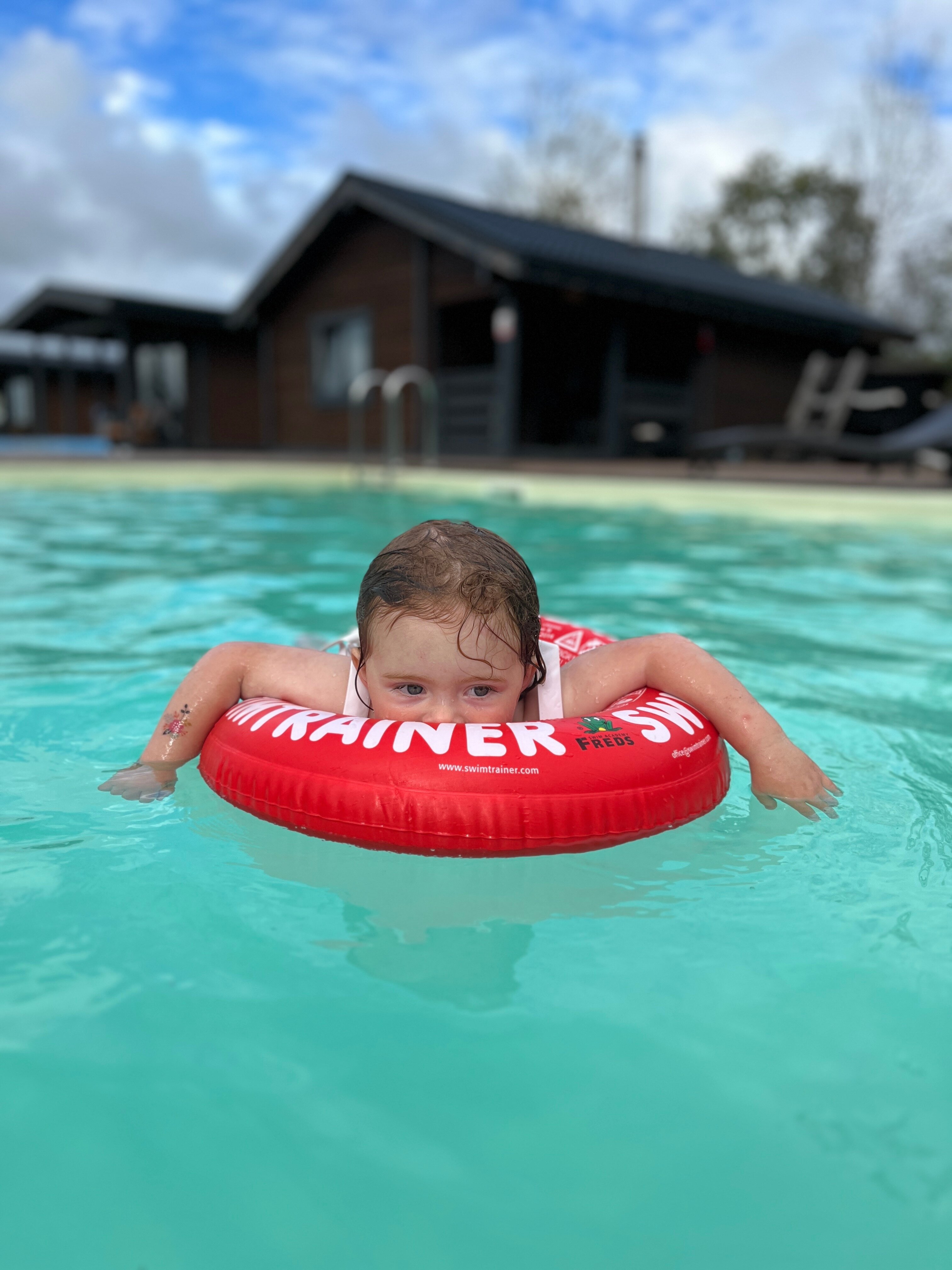 Фото Фазенда