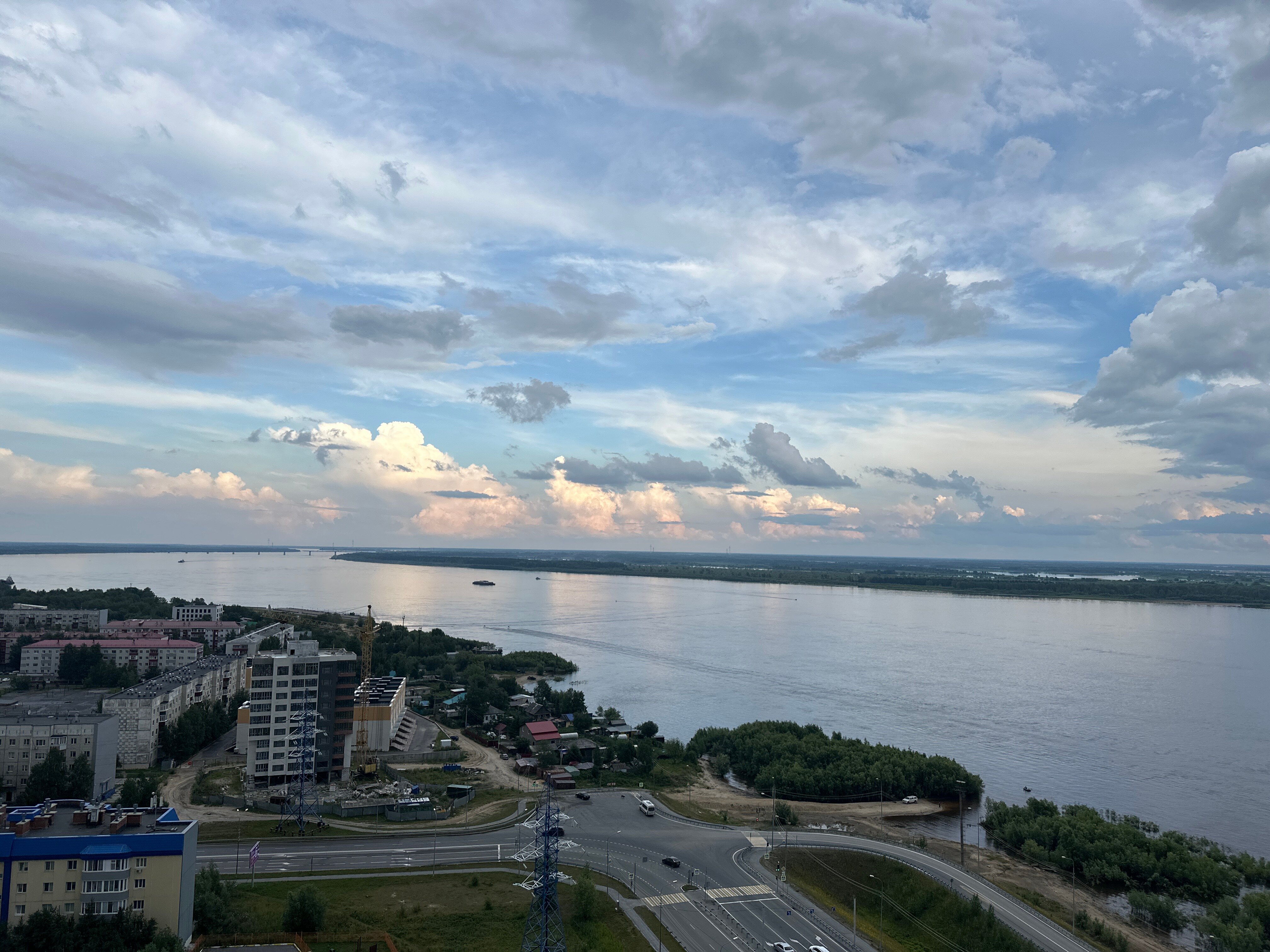 Фото Диван Кровать