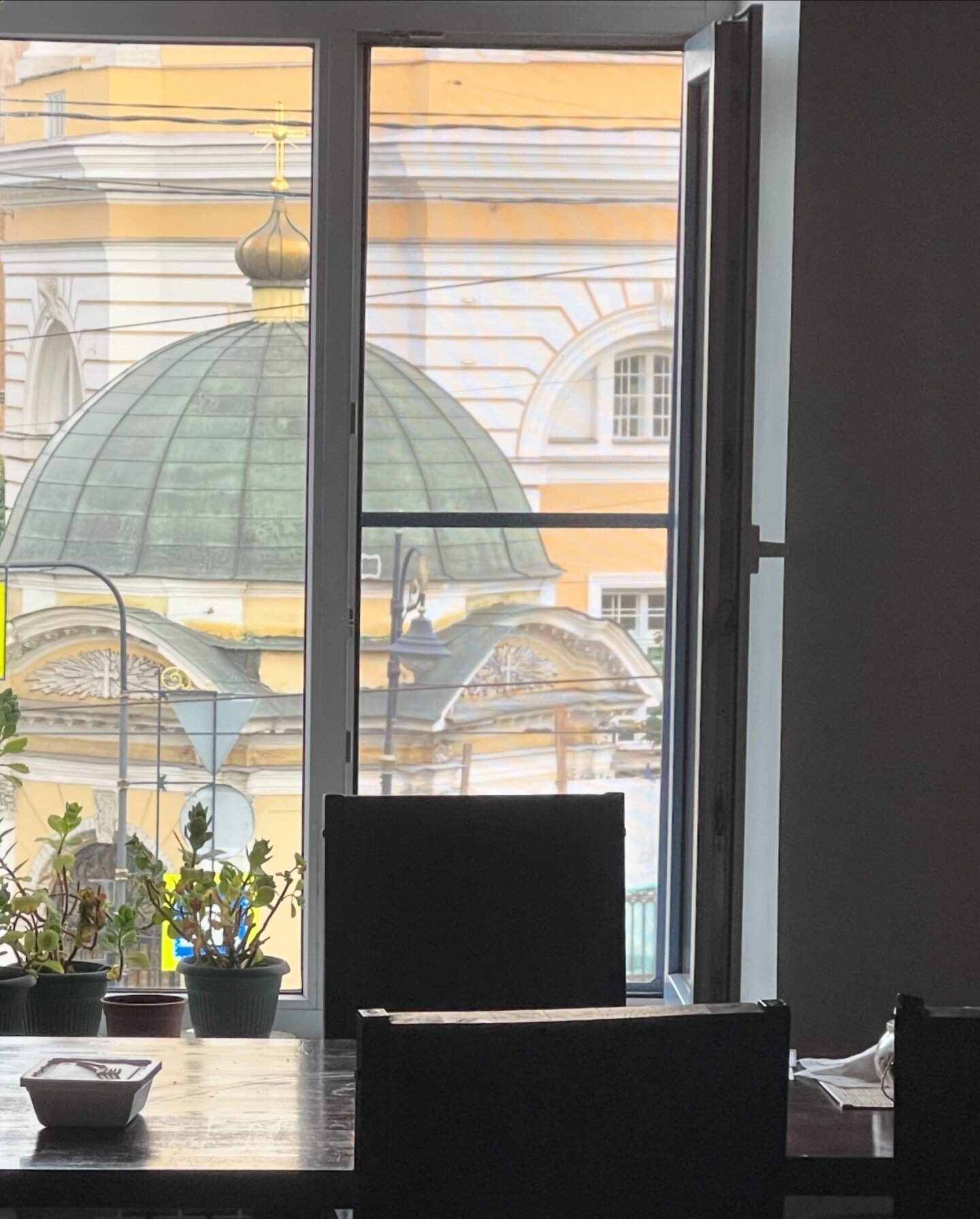 Фото Сон в кубе