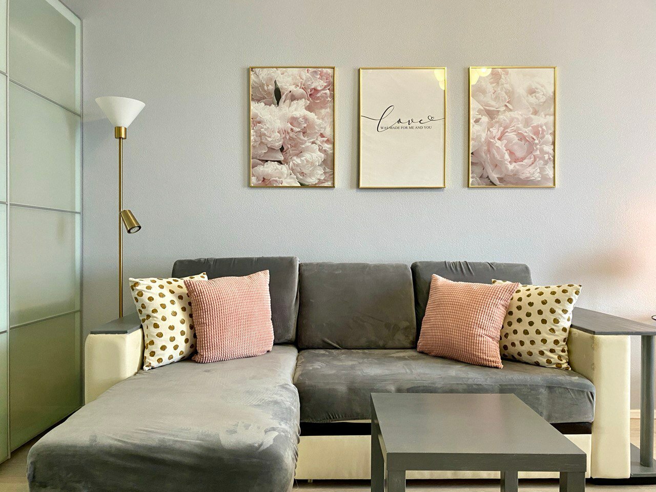 Фото Comfort & Relax Home for your family