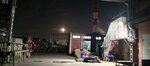 GazTrubPlast (Generala Dorokhova Street, 14с1), pipes and accessories